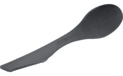 Sea To Summit Delta Spoon With Knife Grey 11 Sea To Summit Delta Spoon With Knife Grey -Fritz Berger 414795 3034125