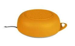 Sea To Summit Delta Bowl With Lid Bowl Orange 0.8 Liters 11 Sea To Summit Delta Bowl With Lid Bowl Orange 0.8 Liters -Fritz Berger 414813 3034463 1