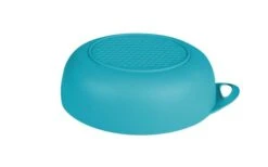 Sea To Summit Delta Bowl Bowl Orange 0.8 Liter -Fritz Berger 414822 3039888