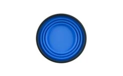 Sea To Summit X-Cup Foldable Drinking Cup Blue 250ml 11 Sea To Summit X-Cup Foldable Drinking Cup Blue 250ml -Fritz Berger 415320 3041076 1