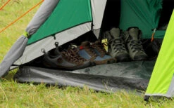 Coleman Kobuk Valley 4 Plus 4 Person Dome Tent 12 Coleman Kobuk Valley 4 Plus 4 Person Dome Tent -Fritz Berger 415524 3022184