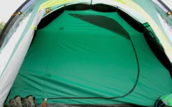 Coleman Kobuk Valley 4 Plus 4 Person Dome Tent 15 Coleman Kobuk Valley 4 Plus 4 Person Dome Tent -Fritz Berger 416250 3022202