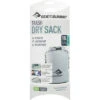 Sea To Summit Trash Dry Sack Waste Bag -Fritz Berger 418733 3168494