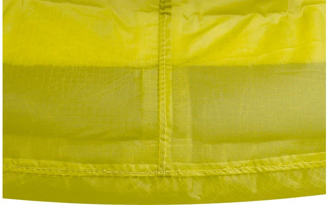 Sea To Summit Ultra-Sil Kitchen Sink Bowl 3 Sea To Summit Ultra-Sil Kitchen Sink Bowl