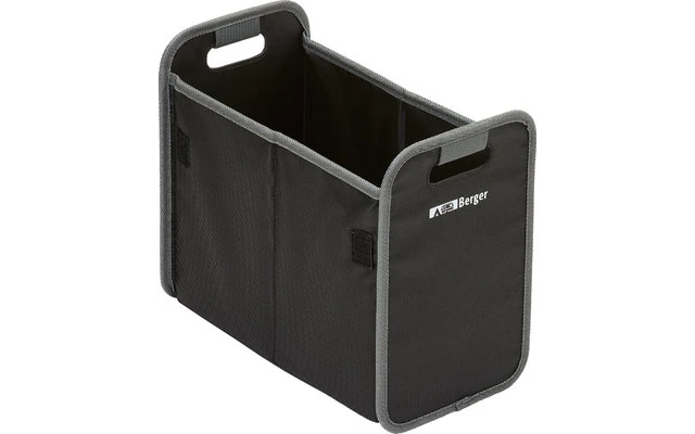Berger Culina Folding Box / Storage Box 6 Litres 9 Berger Culina Folding Box / Storage Box 6 Litres - Image 7