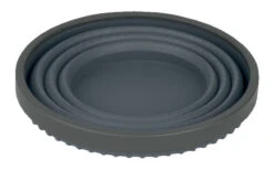 Sea To Summit X-Mug Cool Grip Foldable Mug 480 Ml Turquoise 9 Sea To Summit X-Mug Cool Grip Foldable Mug 480 Ml Turquoise -Fritz Berger 418808 3025787 1