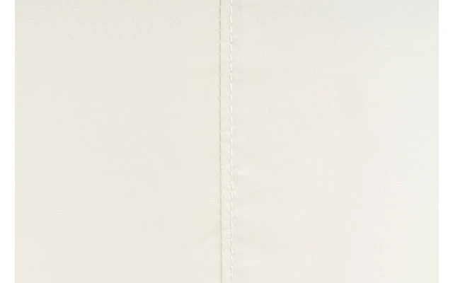 Sea To Summit Trash Dry Sack Waste Bag 4 Sea To Summit Trash Dry Sack Waste Bag - Image 2