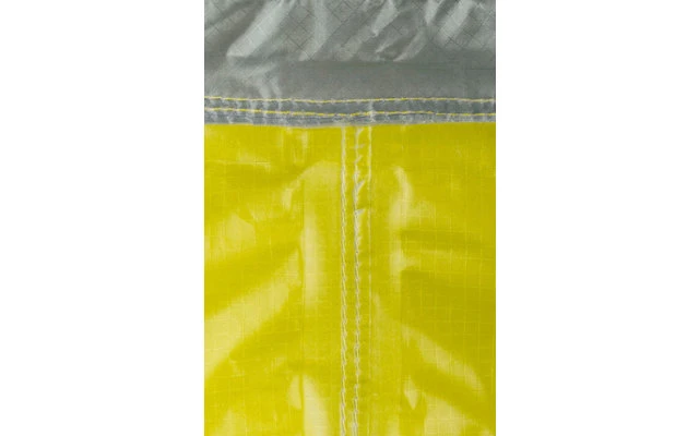 Sea To Summit Ultra-Sil Kitchen Sink Bowl 4 Sea To Summit Ultra-Sil Kitchen Sink Bowl - Image 2