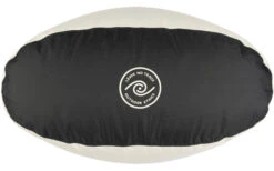 Sea To Summit Trash Dry Sack Waste Bag 10 Sea To Summit Trash Dry Sack Waste Bag -Fritz Berger 419615 3168506