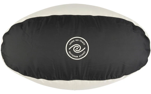 Sea To Summit Trash Dry Sack Waste Bag 5 Sea To Summit Trash Dry Sack Waste Bag - Image 3