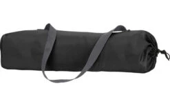 Berger Siena Foldable Leg Rest Green -Fritz Berger 419966 3058650 3