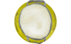 Sea To Summit Ultra-Sil Kitchen Sink Bowl 14 Sea To Summit Ultra-Sil Kitchen Sink Bowl -Fritz Berger 420434 3365787