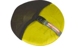 Sea To Summit Ultra-Sil Kitchen Sink Bowl 15 Sea To Summit Ultra-Sil Kitchen Sink Bowl -Fritz Berger 420644 3365793