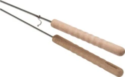 Petromax Waffle Iron Long -Fritz Berger 422349 3994519