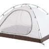 Jack Wolfskin Eclipse III Dome Tent 3 Persons -Fritz Berger 423878 3084888