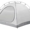 Jack Wolfskin Grand Illusion IV Dome Tent 4 Persons -Fritz Berger 423884 3084710