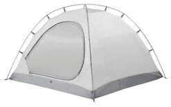 Jack Wolfskin Grand Illusion IV Dome Tent 4 Persons