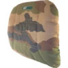 Sitback BSG Fabric Vehicle Neck Pillow -Fritz Berger 425388 3047367