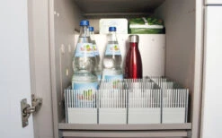 Purvario By Dörr Jam Bars Set Of 8 Pure Lemon -Fritz Berger 426683 3053346