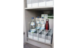 Purvario By Dörr Jam Bars Set Of 8 Pure Lemon -Fritz Berger 426818 3053352