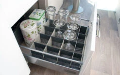 Purvario By Dörr Jam Bars Set Of 8 Pure Lemon -Fritz Berger 426887 3053358