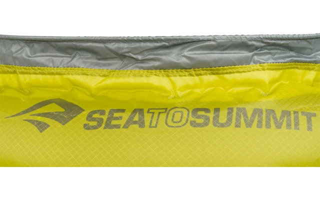 Sea To Summit Ultra-Sil Kitchen Sink Bowl 5 Sea To Summit Ultra-Sil Kitchen Sink Bowl - Image 3