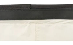 Sea To Summit Trash Dry Sack Waste Bag 11 Sea To Summit Trash Dry Sack Waste Bag -Fritz Berger 426971 3168512