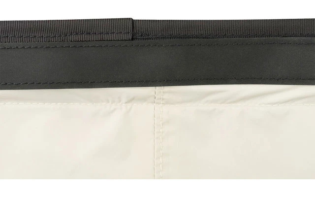 Sea To Summit Trash Dry Sack Waste Bag 6 Sea To Summit Trash Dry Sack Waste Bag - Image 4