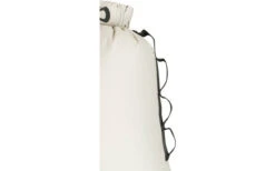 Sea To Summit Trash Dry Sack Waste Bag 12 Sea To Summit Trash Dry Sack Waste Bag -Fritz Berger 427034 3168518