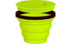 Sea To Summit X-Seal & Go Food Container Medium Blue 415 Ml 10 Sea To Summit X-Seal & Go Food Container Medium Blue 415 Ml -Fritz Berger 429317 3075218