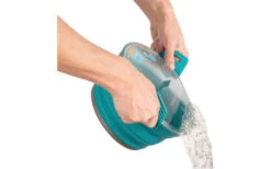 Sea To Summit Seat To Summit X-Pot 2.8 Folding Pot 2.8 Litre Grey -Fritz Berger 429326 3171290