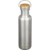Klean Kanteen Reflect Stainless Steel Drink Bottle 800 Ml 2 Klean Kanteen Reflect Stainless Steel Drink Bottle 800 Ml -Fritz Berger 429872 3077478