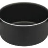 Ballarini Click & Cook Saucepan With 2 Handles 16 Cm -Fritz Berger 430275 3078519