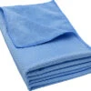 Awiwa Microfibre Tea Towels Set Of 3