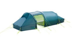 Jack Wolfskin Lighthouse II RT 2-Person Tunnel Tent