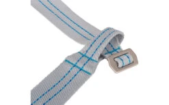 Sea To Summit Hammock Tree Protector Tree Protector