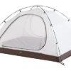 Jack Wolfskin Eclipse II Dome Tent 2 Persons 2 Jack Wolfskin Eclipse II Dome Tent 2 Persons -Fritz Berger 433428 3099161