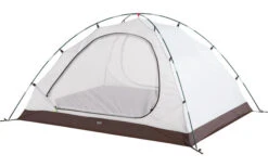Jack Wolfskin Eclipse II Dome Tent 2 Persons