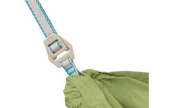 Sea To Summit Hammock Set Pro Single Hammock 300 X 150 Cm Olive Green -Fritz Berger 433785 3097110 1