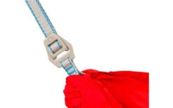 Sea To Summit Hammock Set Pro Single Hammock 300 X 150 Cm Red 12 Sea To Summit Hammock Set Pro Single Hammock 300 X 150 Cm Red -Fritz Berger 433788 3097119 3