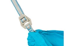 Sea To Summit Hammock Set Pro Single Hammock 300 X 150 Cm Blue -Fritz Berger 433791 3097128 2