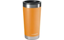 Dometic Stainless Steel Thermo Mug 600 Ml Ore -Fritz Berger 434489 3096317 1