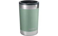 Dometic Stainless Steel Thermo Mug 600 Ml Ore -Fritz Berger 434552 3096347 1