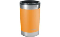 Dometic Stainless Steel Thermal Mug 320 Ml Moss -Fritz Berger 434555 3096329 2