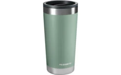 Dometic Stainless Steel Thermal Mug 320 Ml Moss -Fritz Berger 434570 3096341 2
