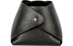 Silwy 2IN1 Magnetic Drink Holder And Bread Basket