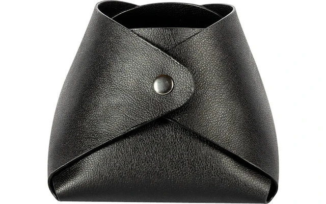 Silwy 2IN1 Magnetic Drink Holder And Bread Basket 3 Silwy 2IN1 Magnetic Drink Holder And Bread Basket