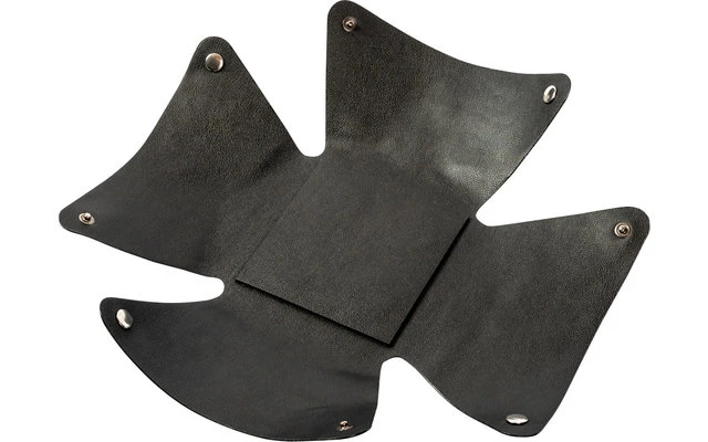 Silwy 2IN1 Magnetic Drink Holder And Bread Basket 4 Silwy 2IN1 Magnetic Drink Holder And Bread Basket - Image 2