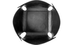 Silwy 2IN1 Magnetic Drink Holder And Bread Basket 11 Silwy 2IN1 Magnetic Drink Holder And Bread Basket -Fritz Berger 434907 3100664