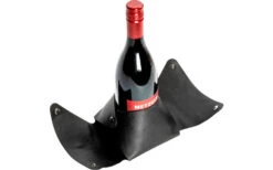 Silwy 2IN1 Magnetic Drink Holder And Bread Basket 13 Silwy 2IN1 Magnetic Drink Holder And Bread Basket -Fritz Berger 434922 3100676